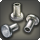 Mythrite rivets icon1.png