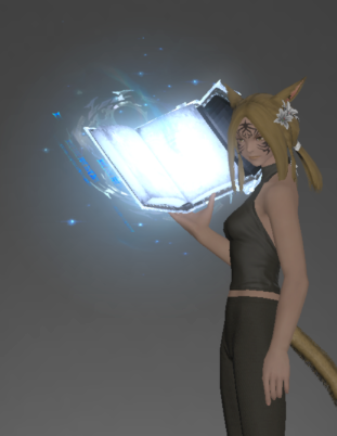 File:Omnilex Ultima inside.png