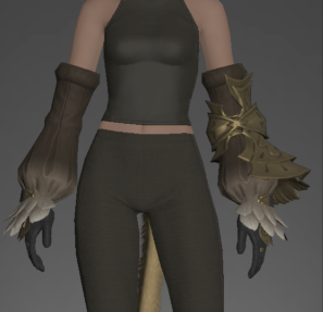Owlsight Armguards front.png