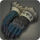 Pactmakers gloves of gathering icon1.png