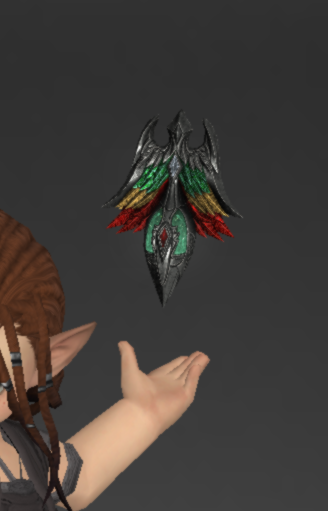 File:Quetzalli Rapier 3.png