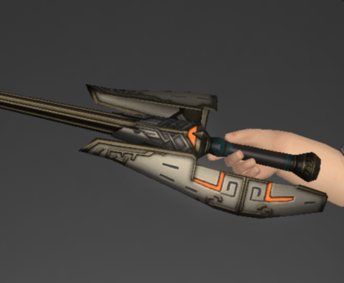 File:Ronkan Hanger 4.png