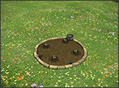 Round garden patch img1.png