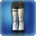 Scaevan trousers of aiming icon1.png