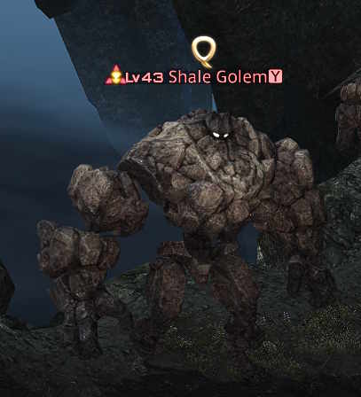 File:Shale Golem.jpg