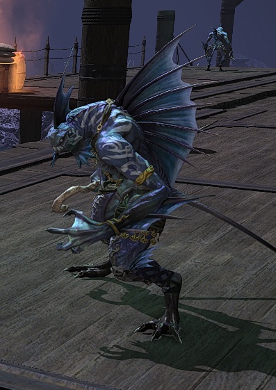 File:Shelftooth Guard.jpg