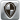 Shield slot icon1.png