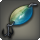 Sky spoon lure icon1.png