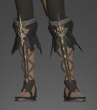 File:The Forgiven's Caligae of Striking front.png