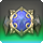 Valerian shamans ring icon1.png