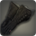 Virtu duelists gloves icon1.png