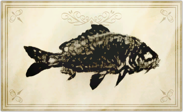 File:Warden of the seven hues.png