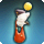Wind-up delivery moogle icon1.png