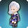 Wind-up moenbryda icon2.png