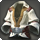 Woolen shirt icon1.png