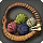 Yarn basket icon1.png