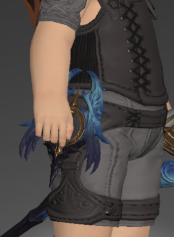 File:Ageless Rapier 5.png