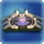 Allagan ring of maiming icon1.png
