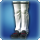 Anemos orators shoes icon1.png