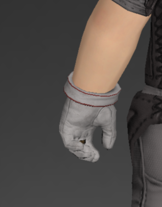 File:Arcanaut's Gloves of Aiming 2.png