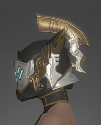 File:Augmented Scaevan Helm of Fending side.png