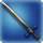 Augmented crystarium sword icon1.png