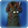 Augmented millkeeps apron icon1.png