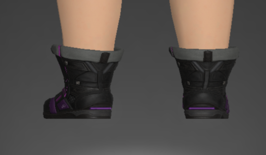 File:Babyface Champion's Boots of Casting 2.png