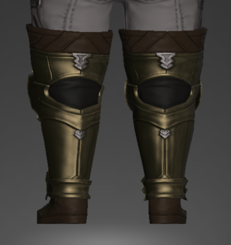 File:Bluespirit Sabatons of Fending 2.png