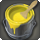 Canary yellow dye icon1.png