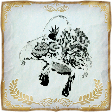 File:Coral manta.png