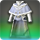 Darbar coat of aiming icon1.png