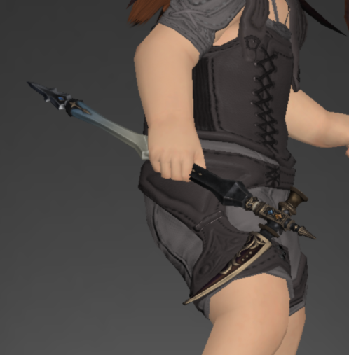 File:Dragonsung Pickaxe 1.png