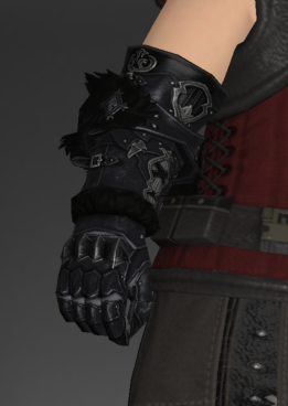 File:Edenmete Armguards of Fending.png