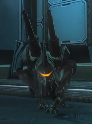 File:Eta Invader.jpg