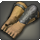 Fingerless boarskin gloves of gathering icon1.png