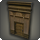 Glade partition door icon1.png