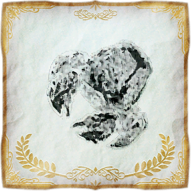 File:Hells' claw.png