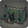 Highland mansion roof (wood) icon1.png