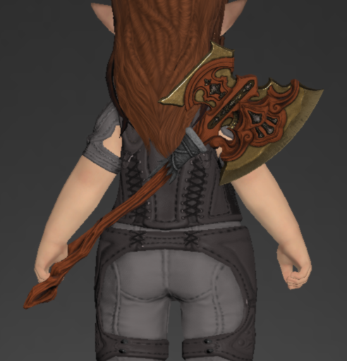 File:Innovator's Hatchet 1.png