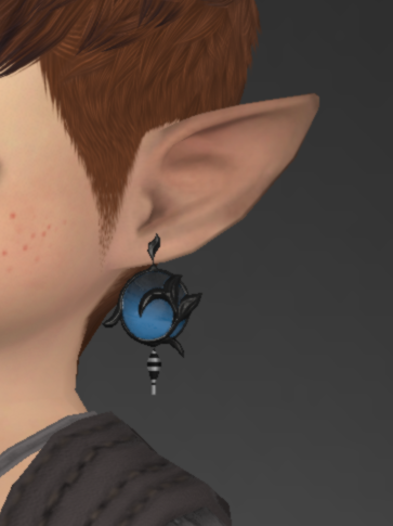 File:Ironworks Earring of C&G.png