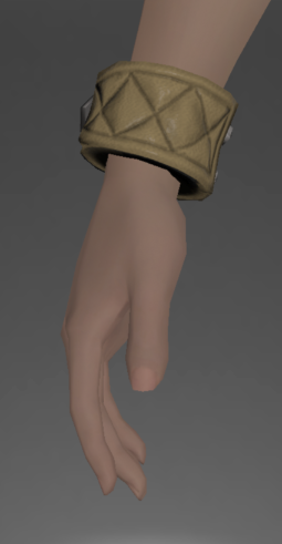 File:Nabaath Wristband of Healing front.png