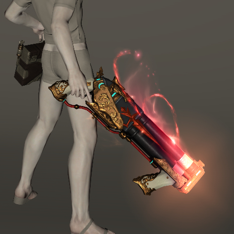 File:Phantom Arquebus Umbrae.jpeg