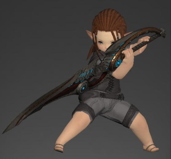 File:Queensknight Faussar 3.png