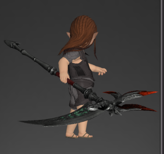 File:Quetzalli War Scythe 2.png