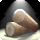 Reaping stormblood icon1.png