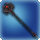 Ruby cane icon1.png