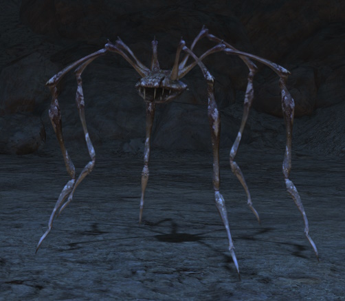 File:Ruins Crawler.jpg