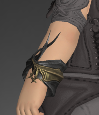 File:Shadowless Bracelet 2.png