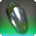 Silvergrace earrings of crafting icon1.png